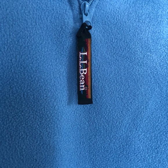 🤍 SOLD - Picture 4 of 5